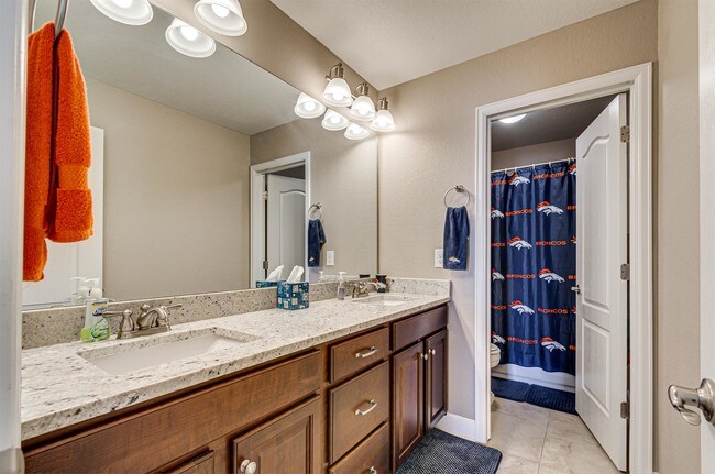 Building Photo - 9602 Kentwick Cir