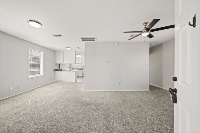 Building Photo - 7357-7352 Brace St