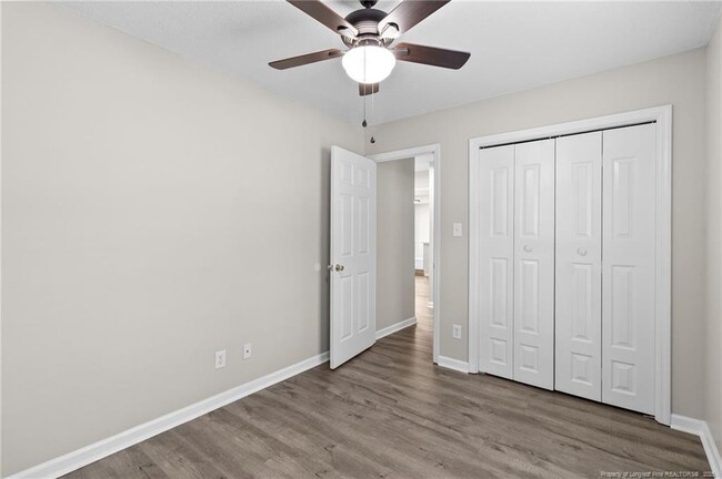 Building Photo - 2713 Leabrook Dr