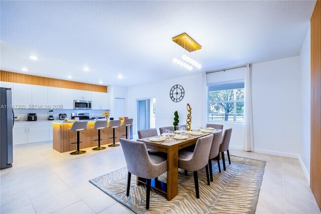 Building Photo - 13218 SW 189th Ter