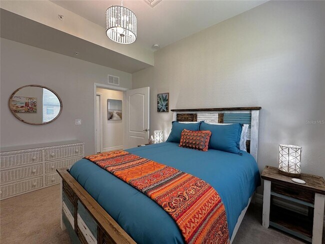 Building Photo - 14073 Black Beauty Dr