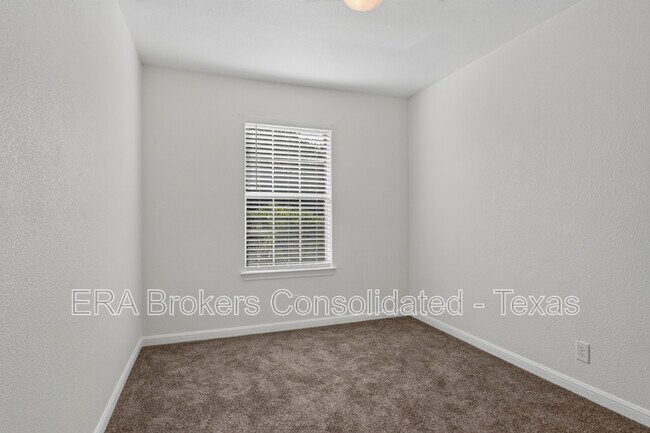 Building Photo - 7703 Brisbane Bend