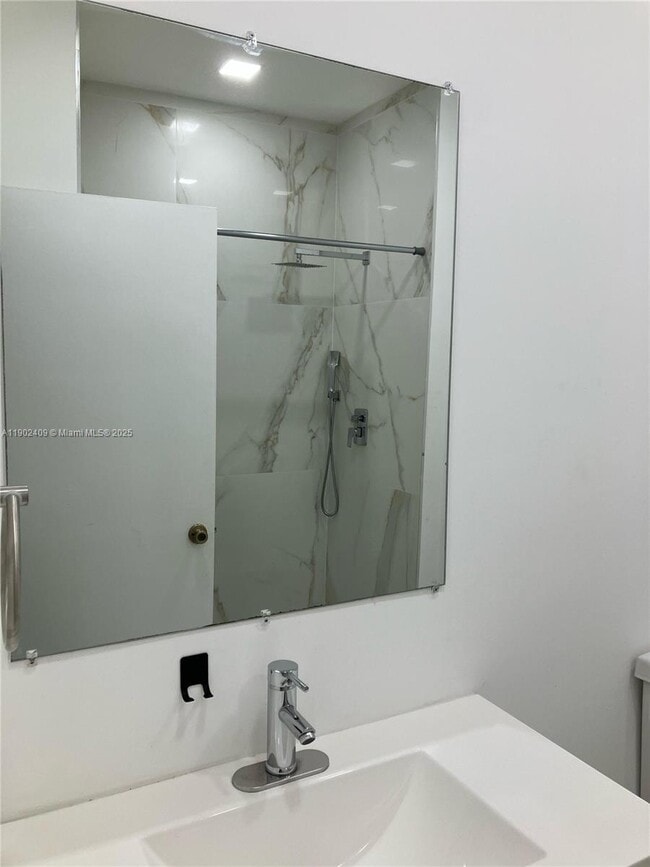 Building Photo - 601 Cypress Lake Blvd