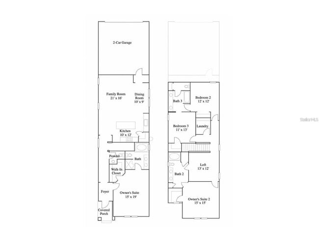 Building Photo - 11859 Charades St