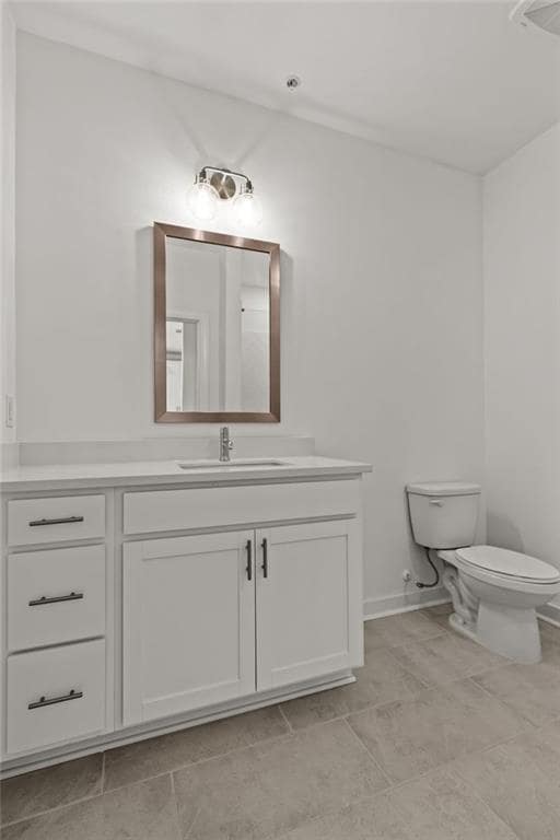 Building Photo - 383 Grant Cir SE