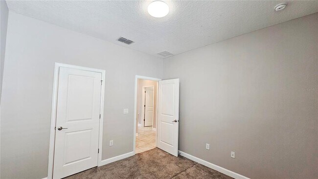 Building Photo - 11048 Sweetgum Woods Dr
