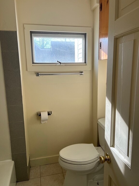 Building Photo - 167-169-169 Pleasant St