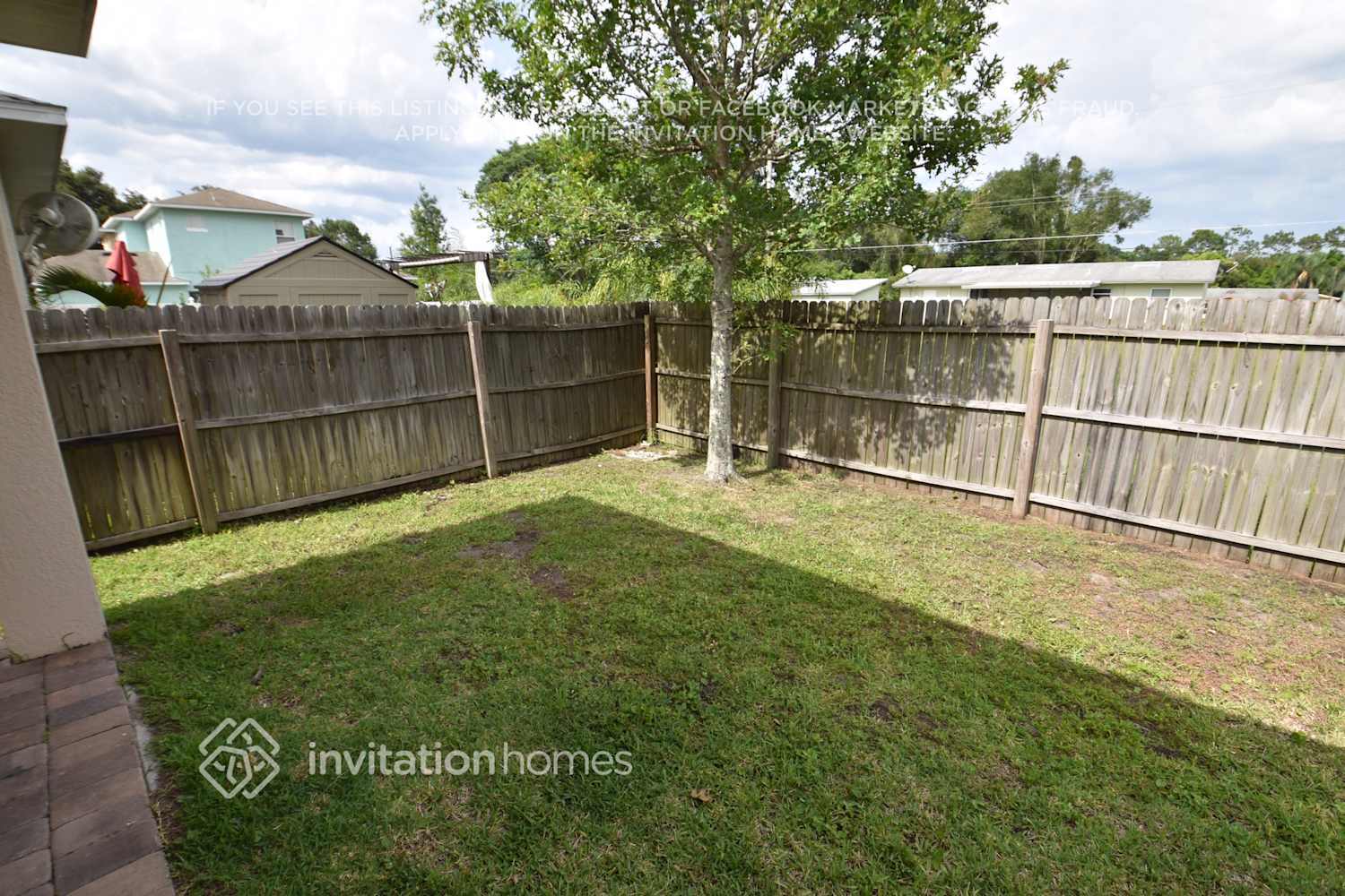 Building Photo - 551 Hibiscus Cove Dr
