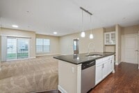 Building Photo - 5168 Foxtail Pine St
