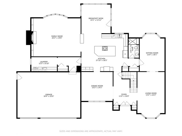 Building Photo - 8S241 Dunham Dr