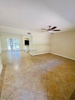 Building Photo - 8401 SW 107th Ave