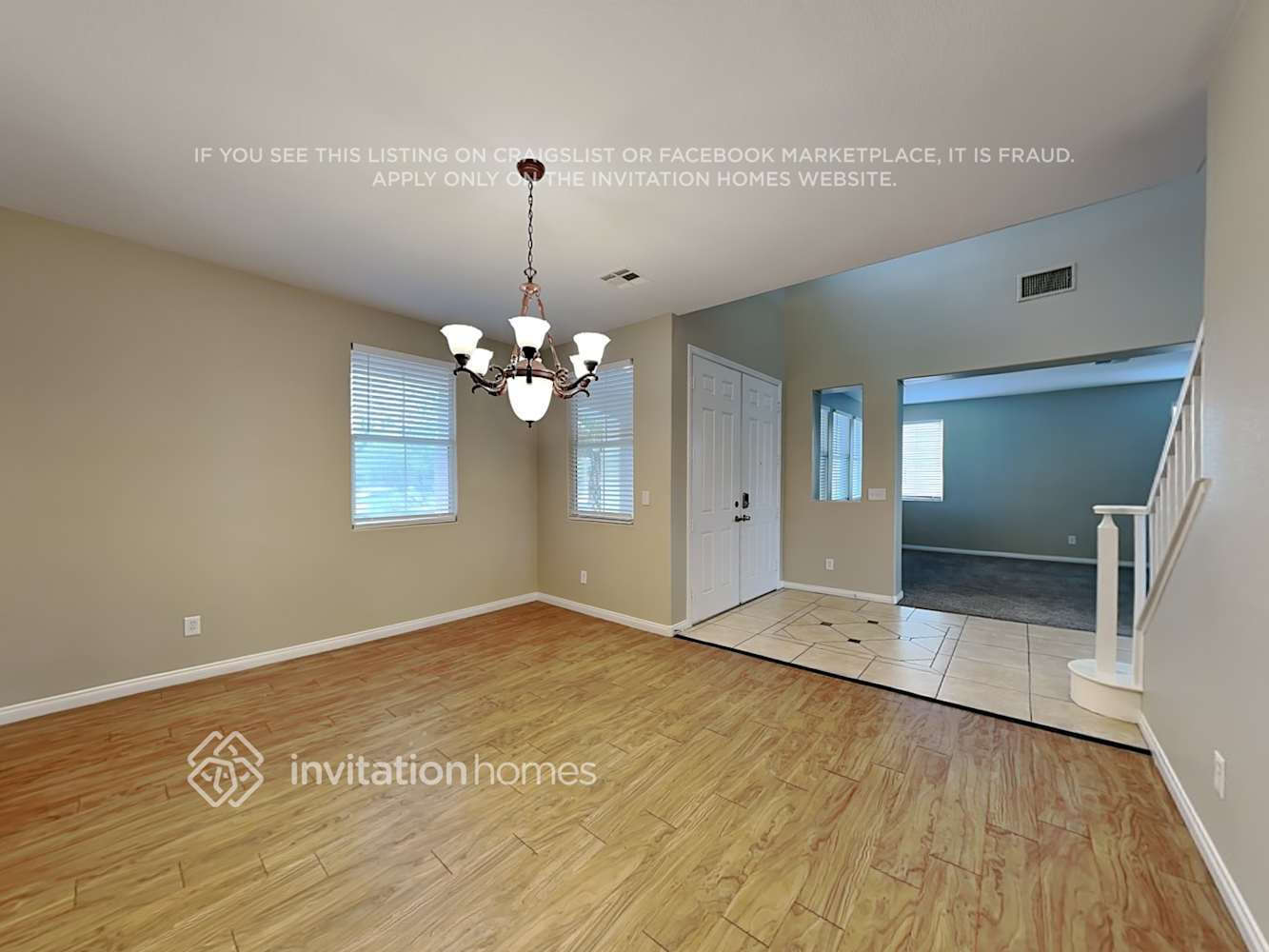Building Photo - 8420 Baldwin Canyon Ln
