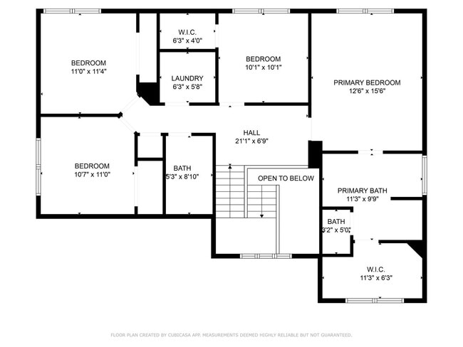 Building Photo - Must See-Stunning 5-Bedroom Home in 37043!!