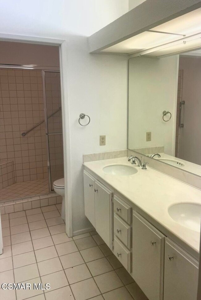 Building Photo - 4328 Forest Oaks Dr