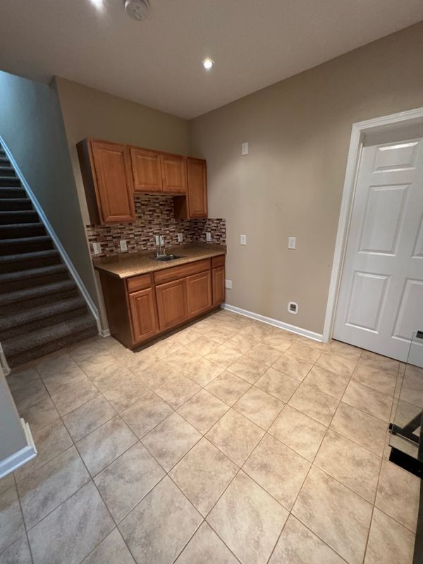 Building Photo - 421 Morgans Creek Ct NW