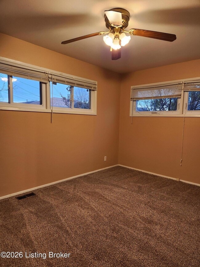 Building Photo - 3413 Calais Dr