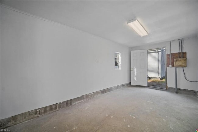 Building Photo - 847 Marvin Ave