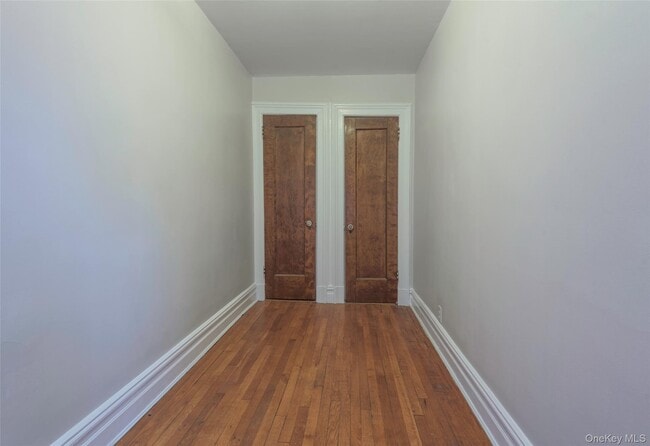 Building Photo - 28-07 Newtown Ave