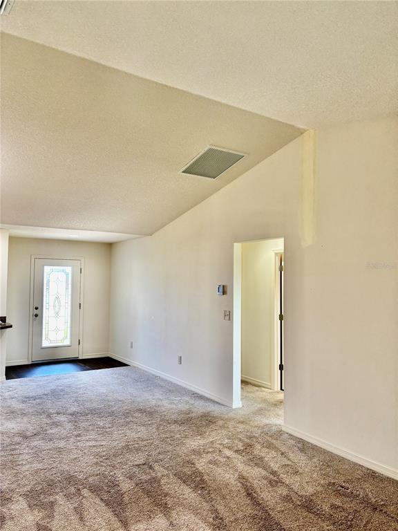 Building Photo - 3531 Thorne Path