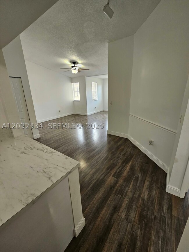 Building Photo - 18346 NW 68th Ave