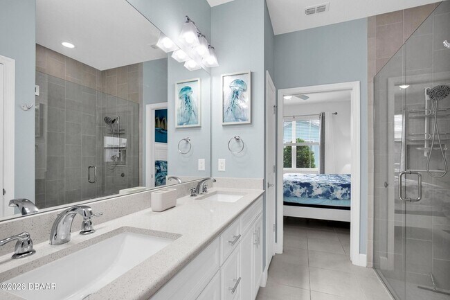 Building Photo - 487 Margaritaville Ave