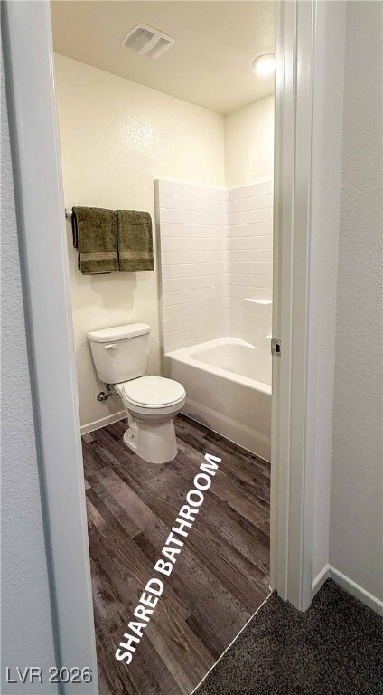 Building Photo - 4989 Fern Mesa Ave