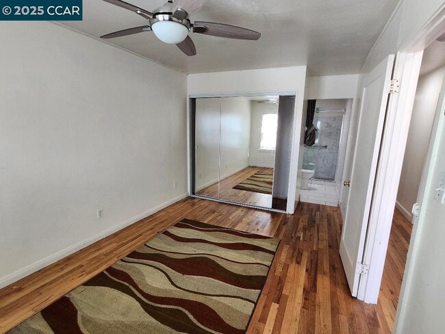 Building Photo - 2717 21st St