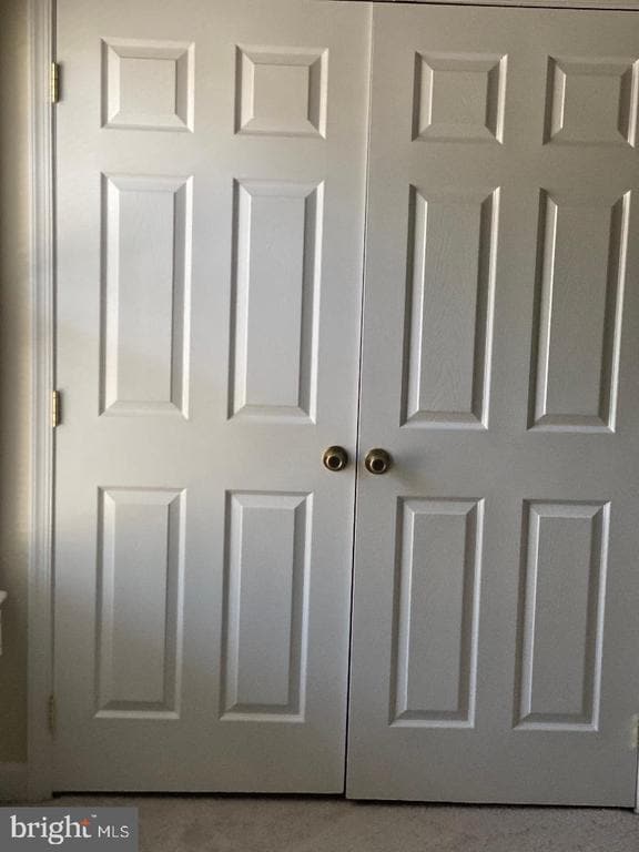 Building Photo - 15531 Peach Walker Dr