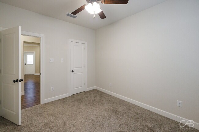 Building Photo - For Lease