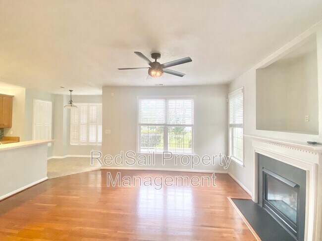 Building Photo - 13207 Harbor Dr
