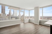 Building Photo - 217 S Halsted St