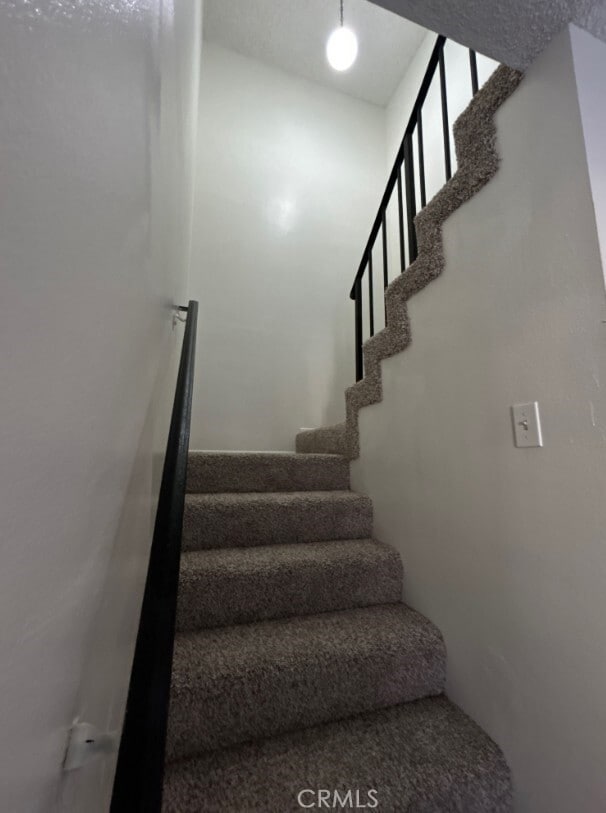 Building Photo - 3231 Triumph Ln