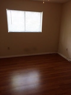 Building Photo - Great Condo in Pembroke Pines