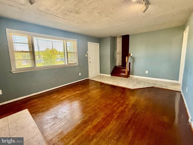 Building Photo - 3127 Nicholson St