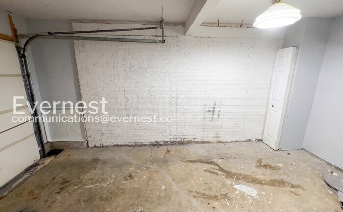 Building Photo - 11024 Gander Ct