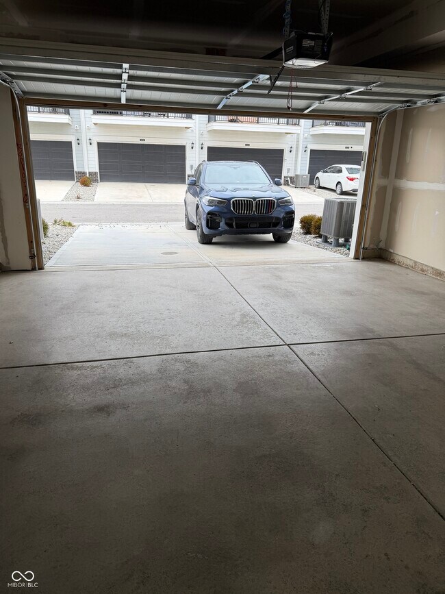 Building Photo - 14517 Pomona Ln