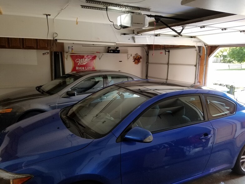 Building Photo - 6302 Nugget Cir