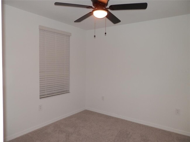 Building Photo - 14378 Lilac Sky Ter