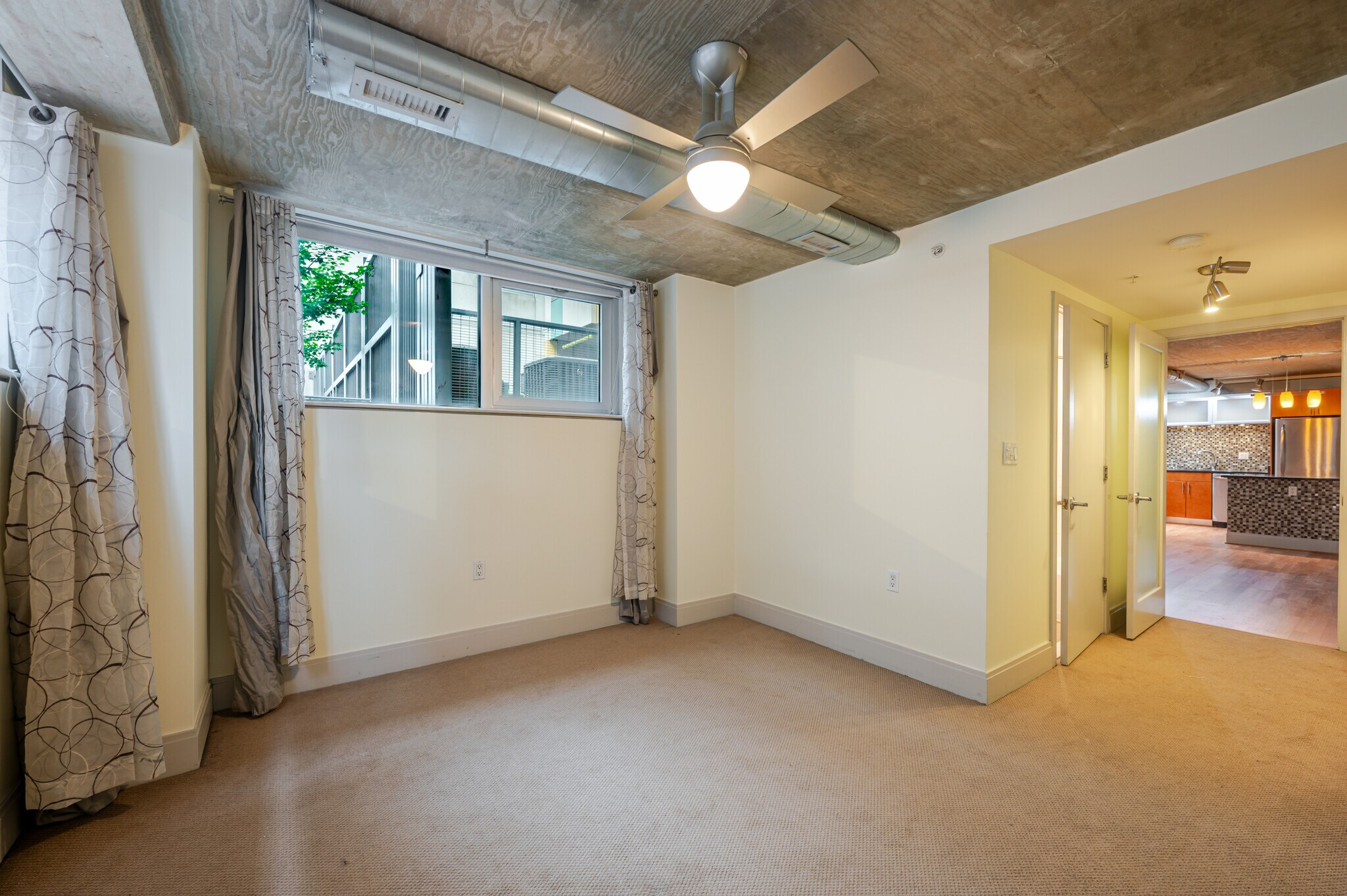 Building Photo - 929 Florida Ave NW