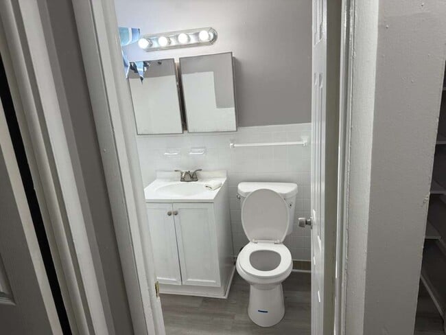 Building Photo - 13540 Superior Ave