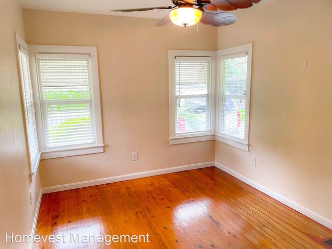 Building Photo - 3 br, 1 bath House - 1312 N Fern Creek Avenue
