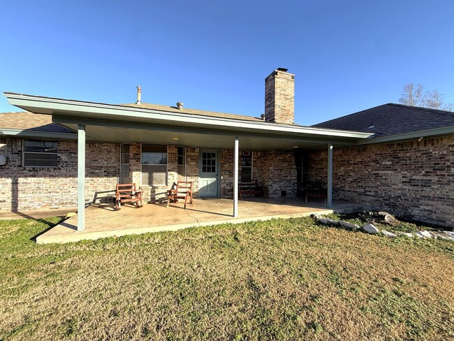 Building Photo - 5005 Colfax Pl