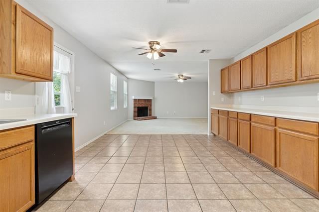 Building Photo - 1808 Copper Mountain Dr