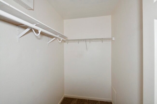 Building Photo - 13070 Lawsons Creek Ln