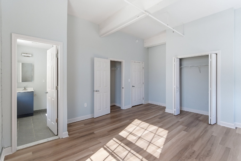 Building Photo - 160 Lafayette St