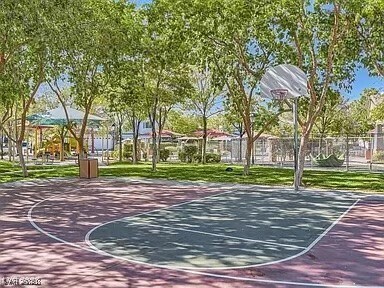 Building Photo - 6260 Huntington Ridge Ave