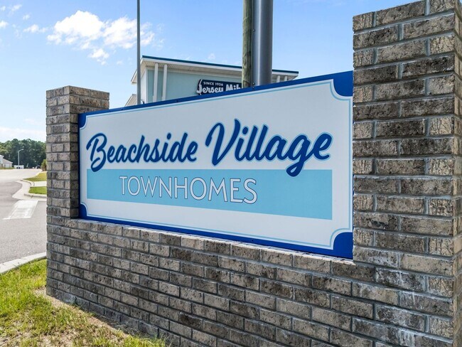 Building Photo - New Construction 3 Bedroom 3.5 Bathroom, P...