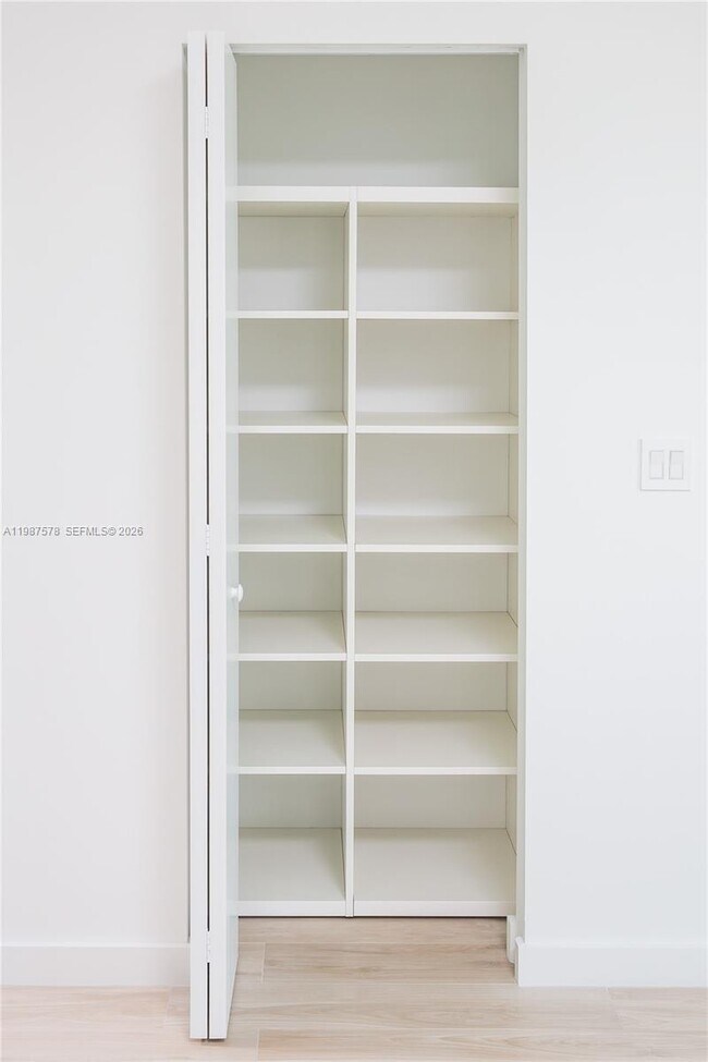 Building Photo - 1300 S Miami Ave