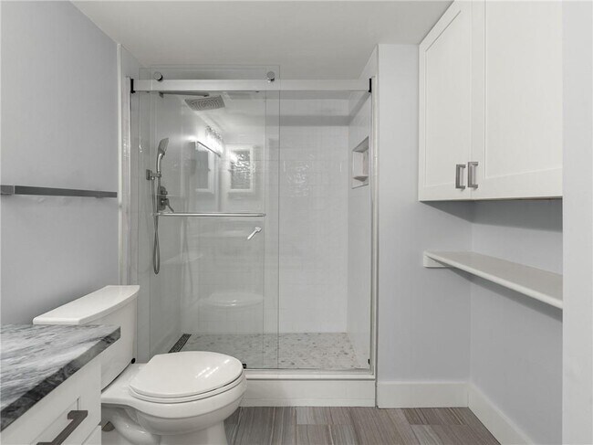 Building Photo - 2870 Pharr Ct S Northwest