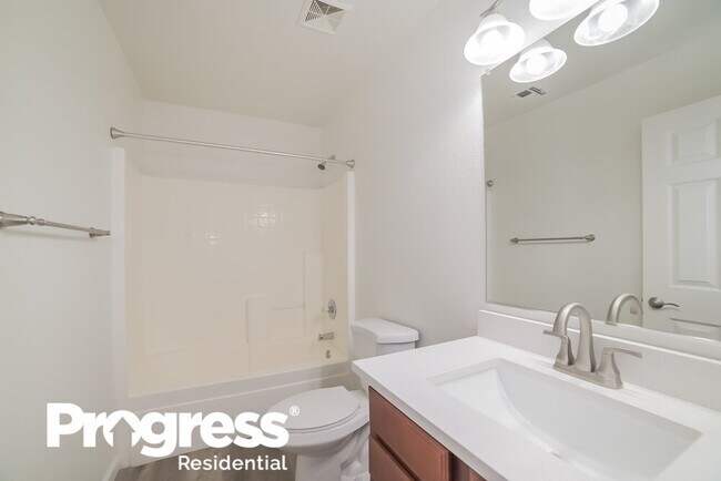 Building Photo - 3025 W Silver Sage Ln